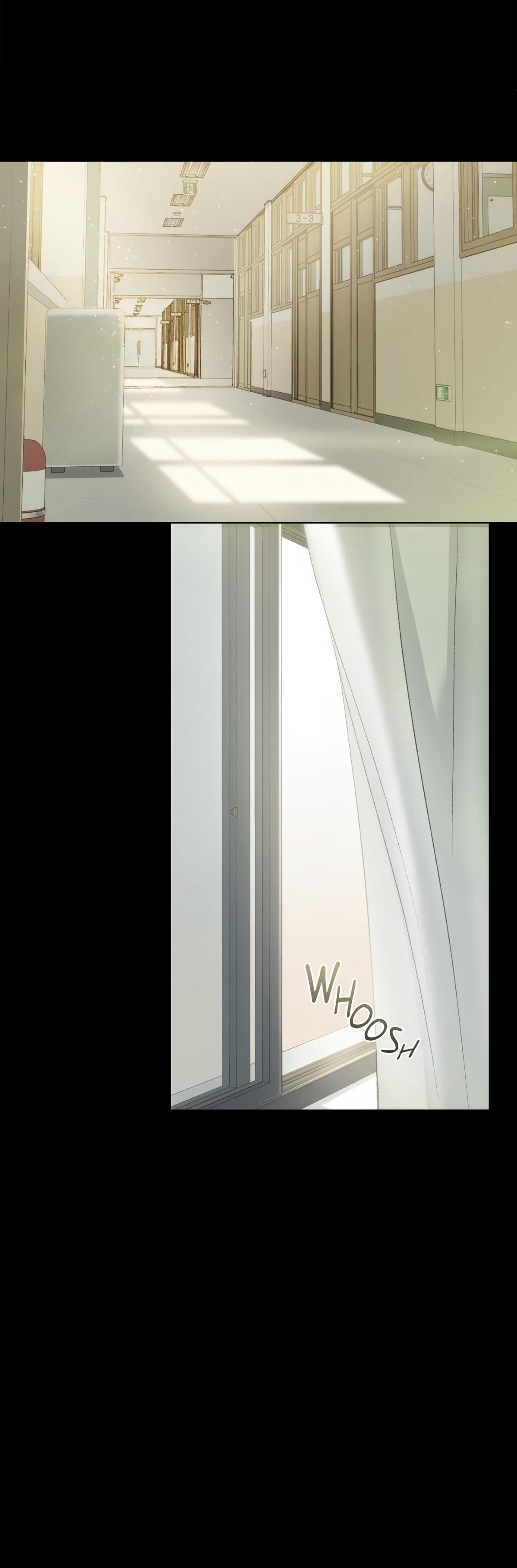 backlight, Chapter 4 image 01